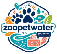 Matériel pour animaux de compagnie et aquariums adapté à vos besoins.