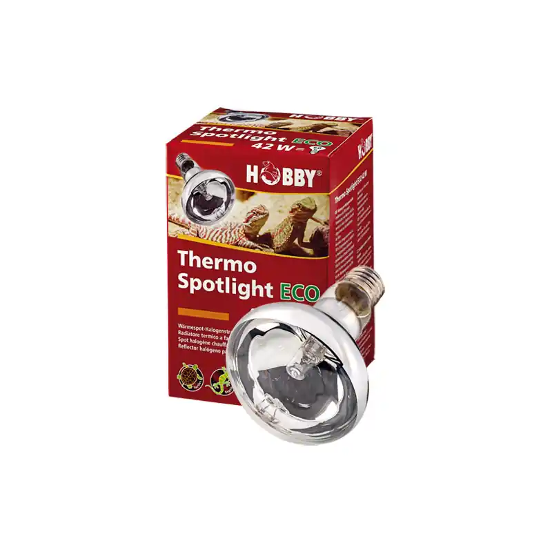 Thermo Spotlight Eco - 70W - Offre exclusive