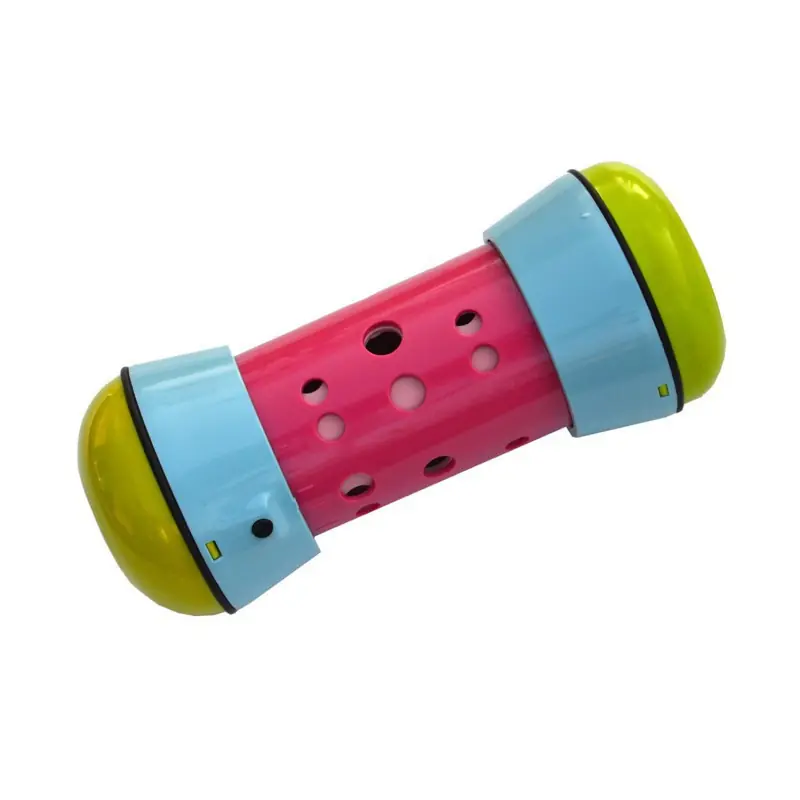 Pipolino - distributeur croquettes multi-usage chat - Prix bas