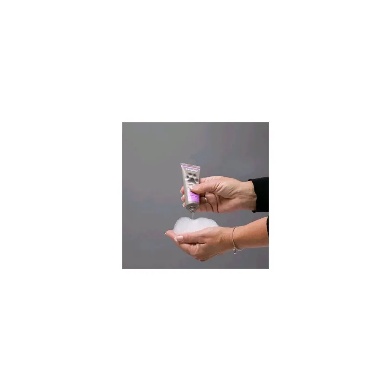 Shampoing Beaphar Empreinte poils courts chien 250 ml | Achetez maintenant