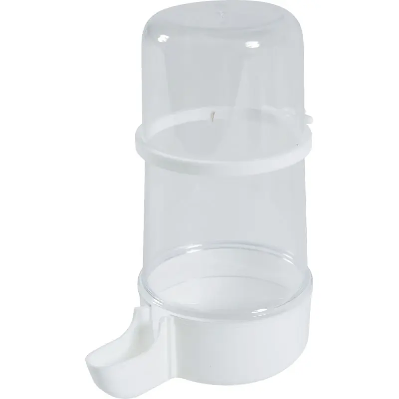 ABREUVOIR OISEAU 350ml | Petit prix