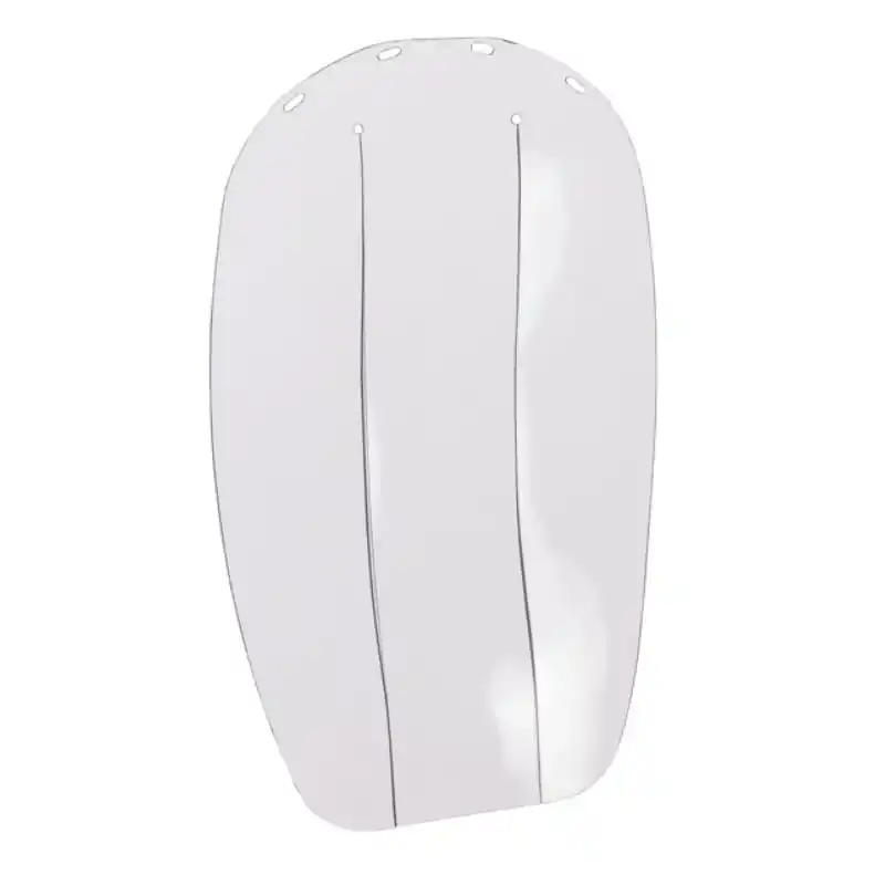 Expédition rapide - PORTE NICHE PLASTIQUE KENNY 01