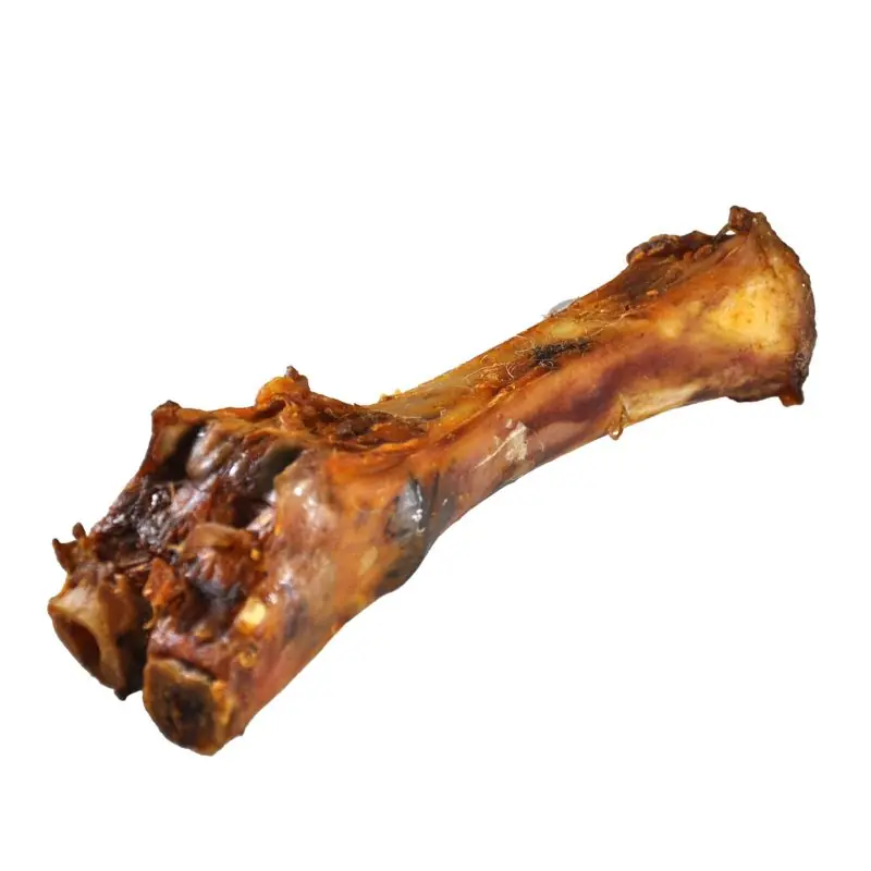 Direct usine - PATTE DE VEAU 510 - 600gr/25 - 30cm