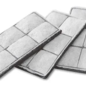 Coup de cœur | PetSafe - Cartouches Filtrantes de Rechange Drinkwell - x3