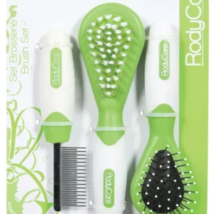 Zolux - Kit Complet Rodycare pour Rongeurs | En stock