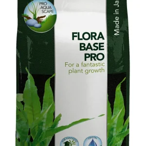 Cette semaine uniquement | Colombo - Flora Base Pro Fin pour Aquarium - 2,5L