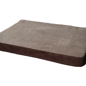 Comme Un Roi - Matelas Men‘s Club pour Chien et Chat - Prix en baisse