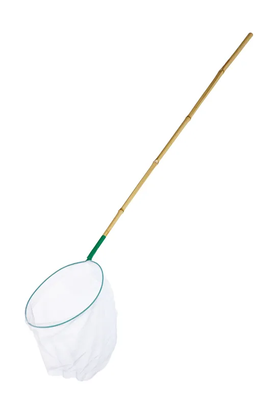 Pontec - Filet PondoNet pour Bassin - 100cm - Prix imbattable