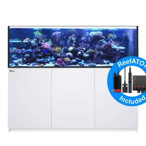 Achetez dès maintenant | Red Sea - Aquarium Reefer 750 G2+ DLX 3xRL170