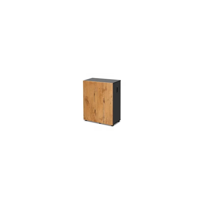 Préféré des clients | Cabinet Ultrascape, Support - Aquael