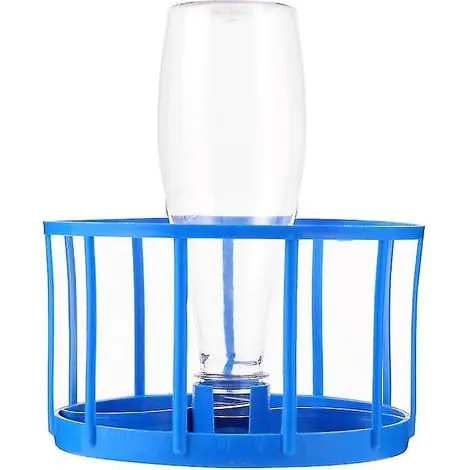 1 distributeur d‘eau pour reptiles | Satisfait ou remboursé