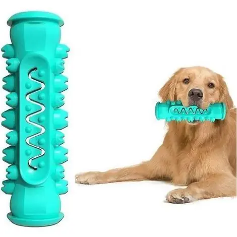 Friandises dentaires résistantes pour chiens de toutes tailles dans l‘est des États-Unis fournitures de soins dentaires pour animaux de compagnie. - Qualité supérieure