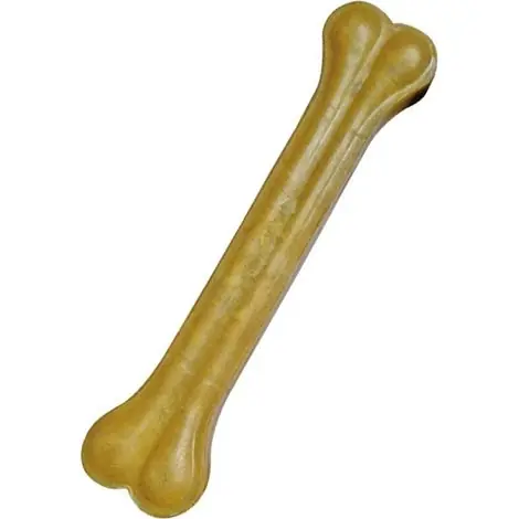 Os du roi en peau de vache 12 pièces de 150-160 g chacune | Prix mini