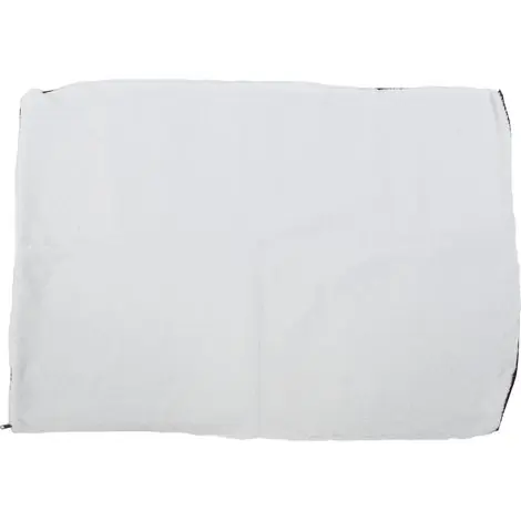 Soavoa Tapis Chauffant pour Chien et Chat Auto-Chauffant Antidérapant Lavable Hiver Maison 1 Pièce | Haute qualité