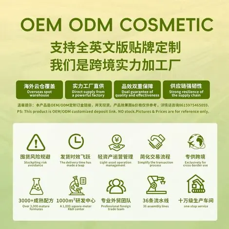 Cire de soin pour la peau des animaux de compagnie, composée d‘ingrédients doux, hydratants et confortables, adaptée aux foyers avec plusieurs animaux. -- DTEKGAZ - Économisez maintenant