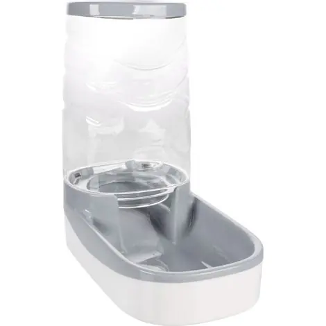 Commandez maintenant - Distributeur de croquette Fred 3,5 litres, pour chien - animallparadise
