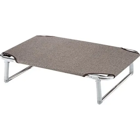 Bien noté | Ferplast Dream Hammock pet bed