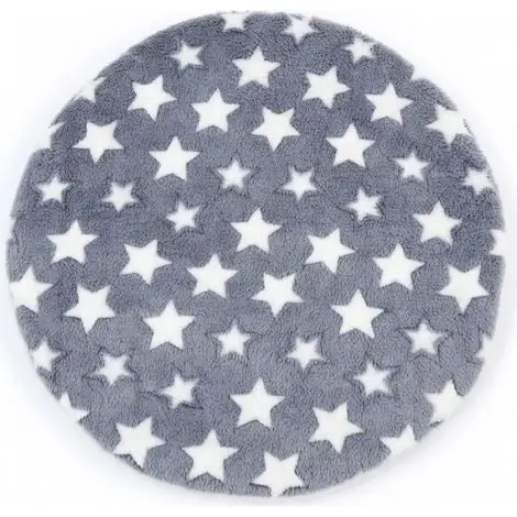Coussin pour animaux grand 60 cm 15 kg modèle 11 | Satisfait ou remboursé