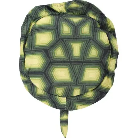 Costume de chien tortue SDZ90, combinaison Cosplay d‘halloween, robe amusante pour animaux de compagnie, pour petits chiensSDZ90 S. - Offre exclusive