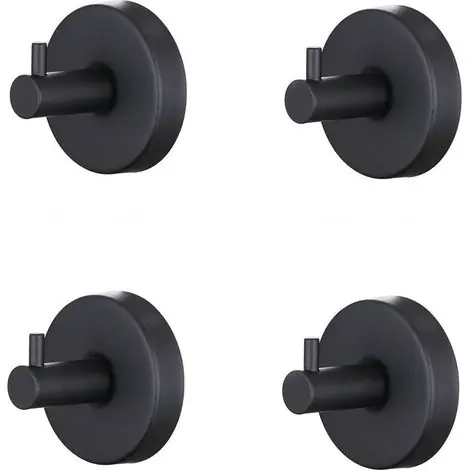 Distributeur Croquettes Automatique pour Chats et Chiens Eau Automatique pour Chat Chien Distributeurs de Nourriture pour Chats mangeoire Automatique pour Animaux Gamelle Animaux Domestiques,distribut - Affaire à saisir