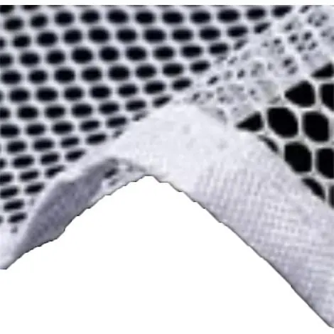 Ajoutez au panier | Filet de clôture de balcon pour chat Filet de clôture de balcon adapté aux bébés animaux de compagnie Blanc